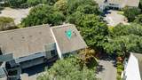 100 Driftwood Court - Photo 112
