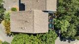 100 Driftwood Court - Photo 116