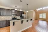 3403 Walker Creek Road - Photo 10