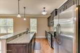 3403 Walker Creek Road - Photo 11