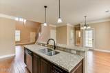 3403 Walker Creek Road - Photo 12
