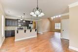 3403 Walker Creek Road - Photo 13