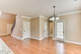 3403 Walker Creek Road - Photo 14