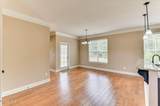 3403 Walker Creek Road - Photo 15