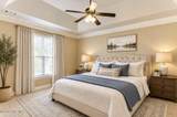 3403 Walker Creek Road - Photo 16