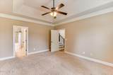 3403 Walker Creek Road - Photo 17