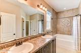 3403 Walker Creek Road - Photo 18