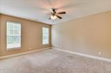 3403 Walker Creek Road - Photo 19