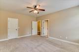 3403 Walker Creek Road - Photo 20