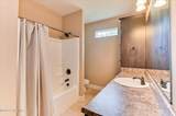 3403 Walker Creek Road - Photo 21