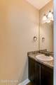 3403 Walker Creek Road - Photo 23