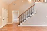 3403 Walker Creek Road - Photo 24