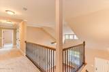 3403 Walker Creek Road - Photo 25