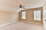 3403 Walker Creek Road - Photo 26