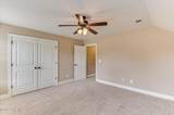 3403 Walker Creek Road - Photo 27