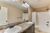 3403 Walker Creek Road - Photo 28