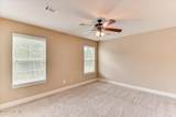 3403 Walker Creek Road - Photo 29