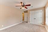 3403 Walker Creek Road - Photo 30