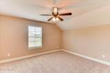 3403 Walker Creek Road - Photo 31