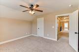 3403 Walker Creek Road - Photo 32