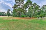 3403 Walker Creek Road - Photo 33