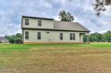 3403 Walker Creek Road - Photo 34