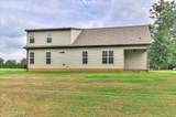 3403 Walker Creek Road - Photo 35