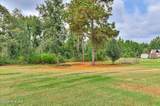 3403 Walker Creek Road - Photo 36