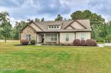 3403 Walker Creek Road - Photo 37