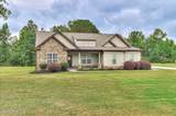 3403 Walker Creek Road - Photo 38