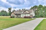 3403 Walker Creek Road - Photo 39