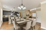 3403 Walker Creek Road - Photo 4
