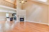 3403 Walker Creek Road - Photo 5