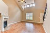 3403 Walker Creek Road - Photo 6