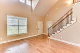3403 Walker Creek Road - Photo 7