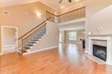 3403 Walker Creek Road - Photo 8