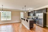 3403 Walker Creek Road - Photo 9