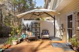 101 Ole Field Circle - Photo 18