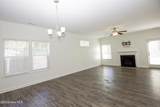 3025 Dana Lane - Photo 11