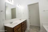 3025 Dana Lane - Photo 16