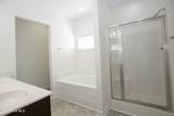 3025 Dana Lane - Photo 17