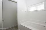 3025 Dana Lane - Photo 18