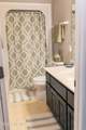 3172 Windward Village Lane - Photo 30