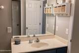 3172 Windward Village Lane - Photo 31