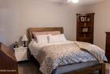 3172 Windward Village Lane - Photo 34