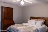 3172 Windward Village Lane - Photo 35