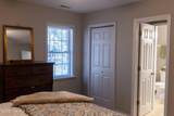 3172 Windward Village Lane - Photo 36