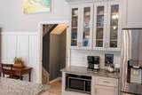 3172 Windward Village Lane - Photo 37