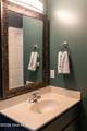3172 Windward Village Lane - Photo 38