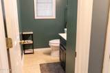 3172 Windward Village Lane - Photo 39
